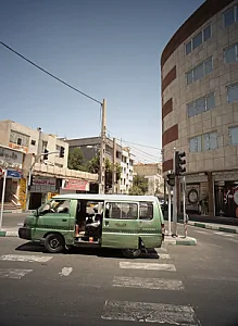 دکتر شهلا نعمتی