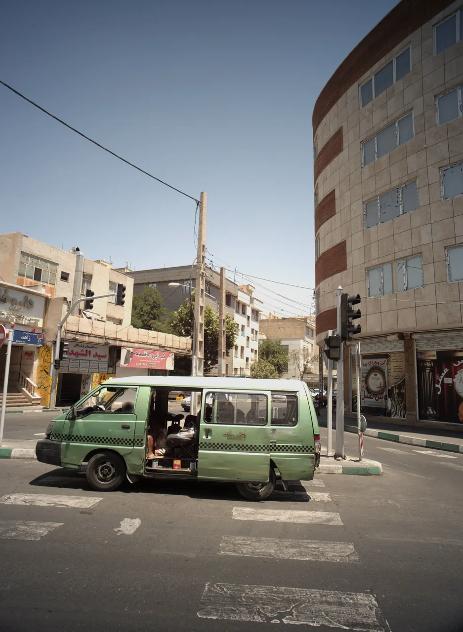 دکتر شهلا نعمتی