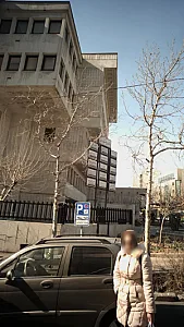 دکتر منوچهر وحید فرهمندی