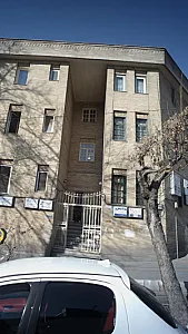 دکتر سید حسین هاشمی