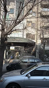 دکتر شکوه فاطمی