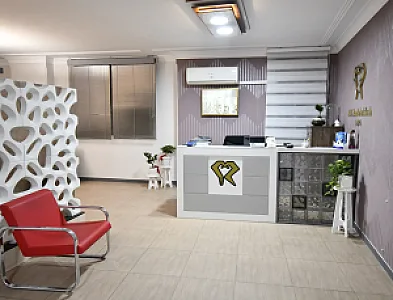 مطب دکتر میناس خدابخش