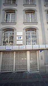 دکتر علی اکبر زینالو