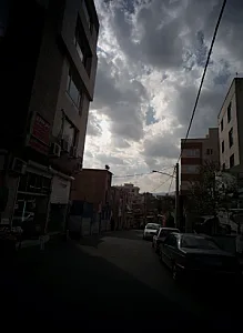 دکتر سپیده ایلخان