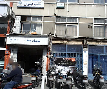 دکتر کاظم معتبر