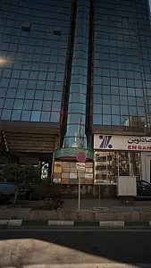دکتر فرشته معاون