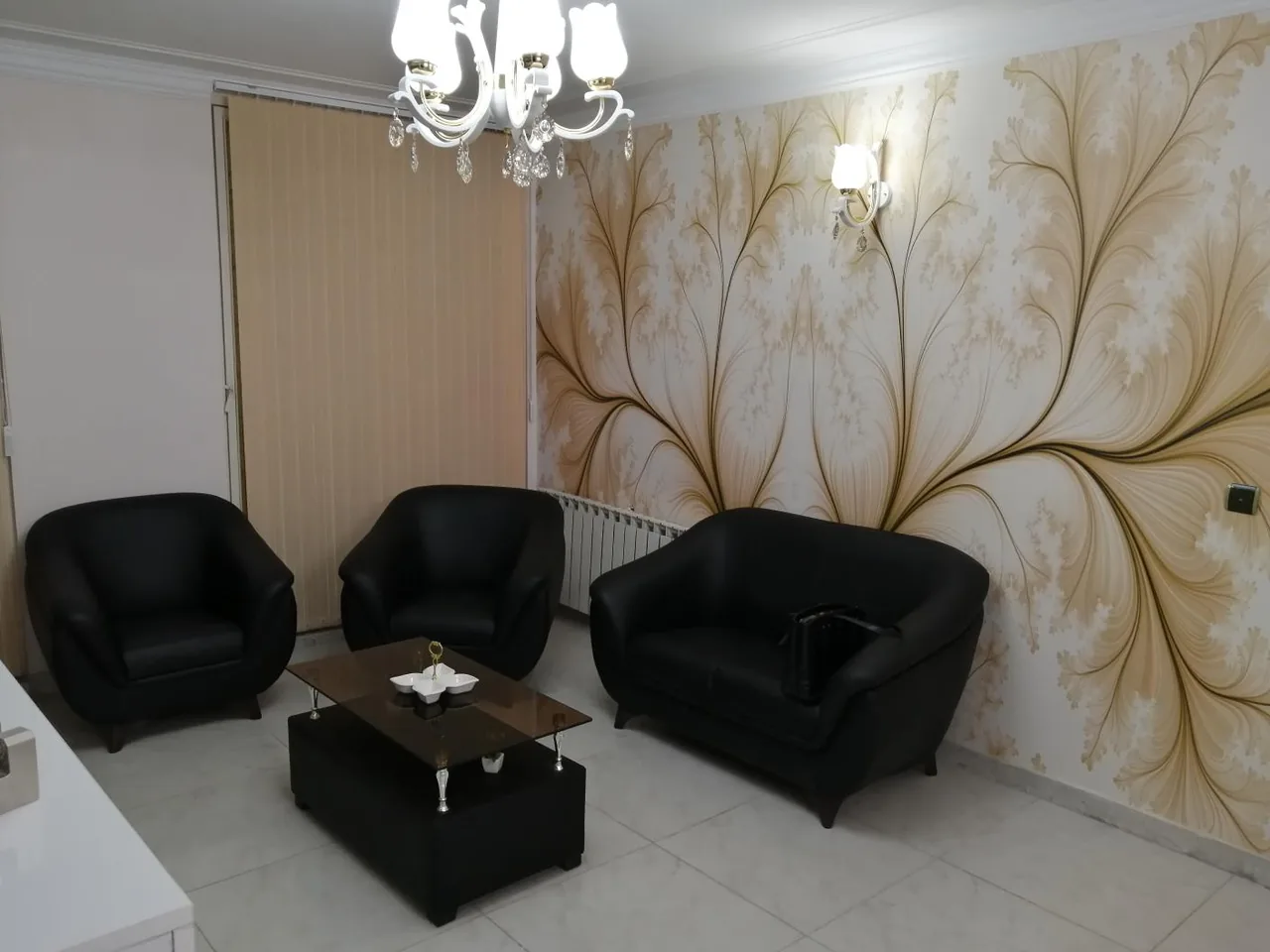 مطب دندانپزشکی دکتر مریم عمادی - تصویر 2