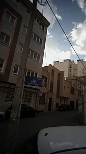دکتر رباب مشیری