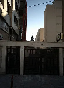 دکتر وحید دولتیاری