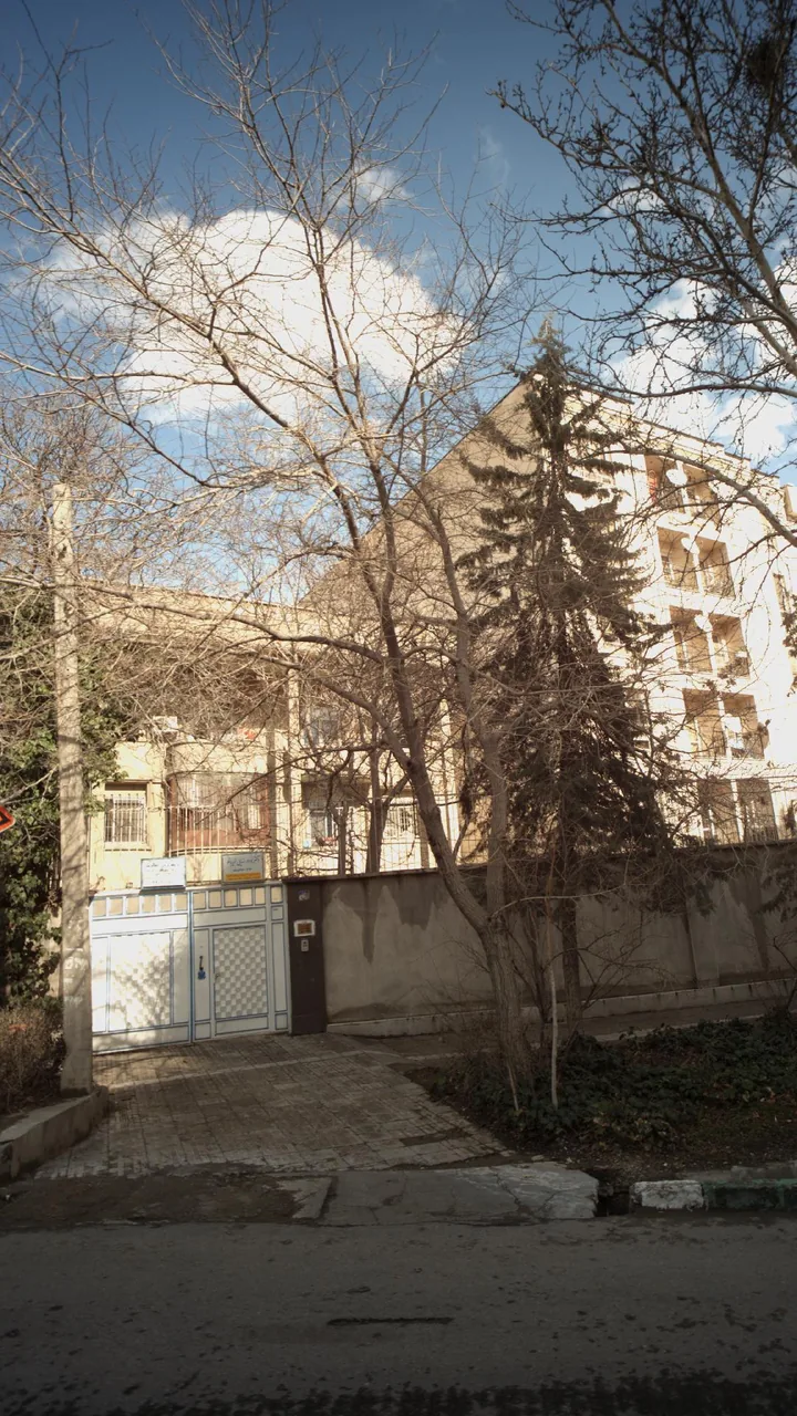 دکتر جواد رضایی خیابانلو