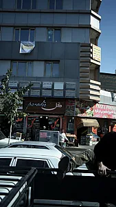 دکتر محمد رضا محمدی