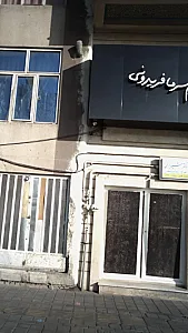 دکتر شیما برجی