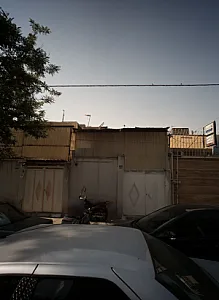 دکتر لیلا سینا