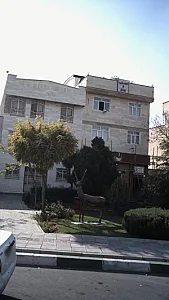 دکتر سیروس ایزدیی