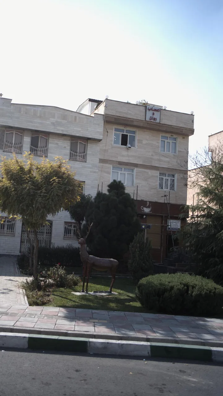 دکتر سیروس ایزدیی - تصویر 2