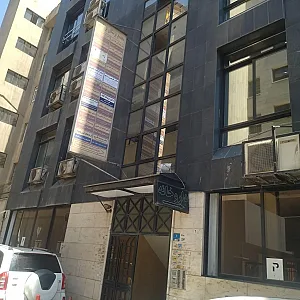 دکتر ژیلا حضرتی
