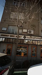 دکتر محمد حسن سالاری - پزشک عمومی در تهران