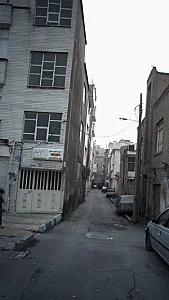 دکتر گیتی شریفی