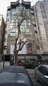 دکتر سید مهدی شریف زاده
