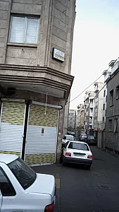 دکتر نرگس خوانساری