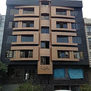 مطب دکتر میعاد