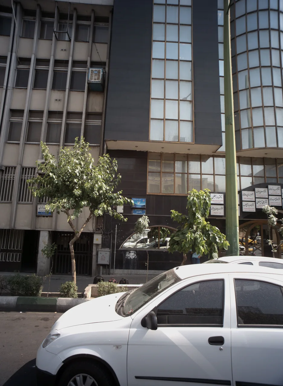 دکتر سارا مطلبی