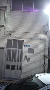 دکتر دیده دانشور