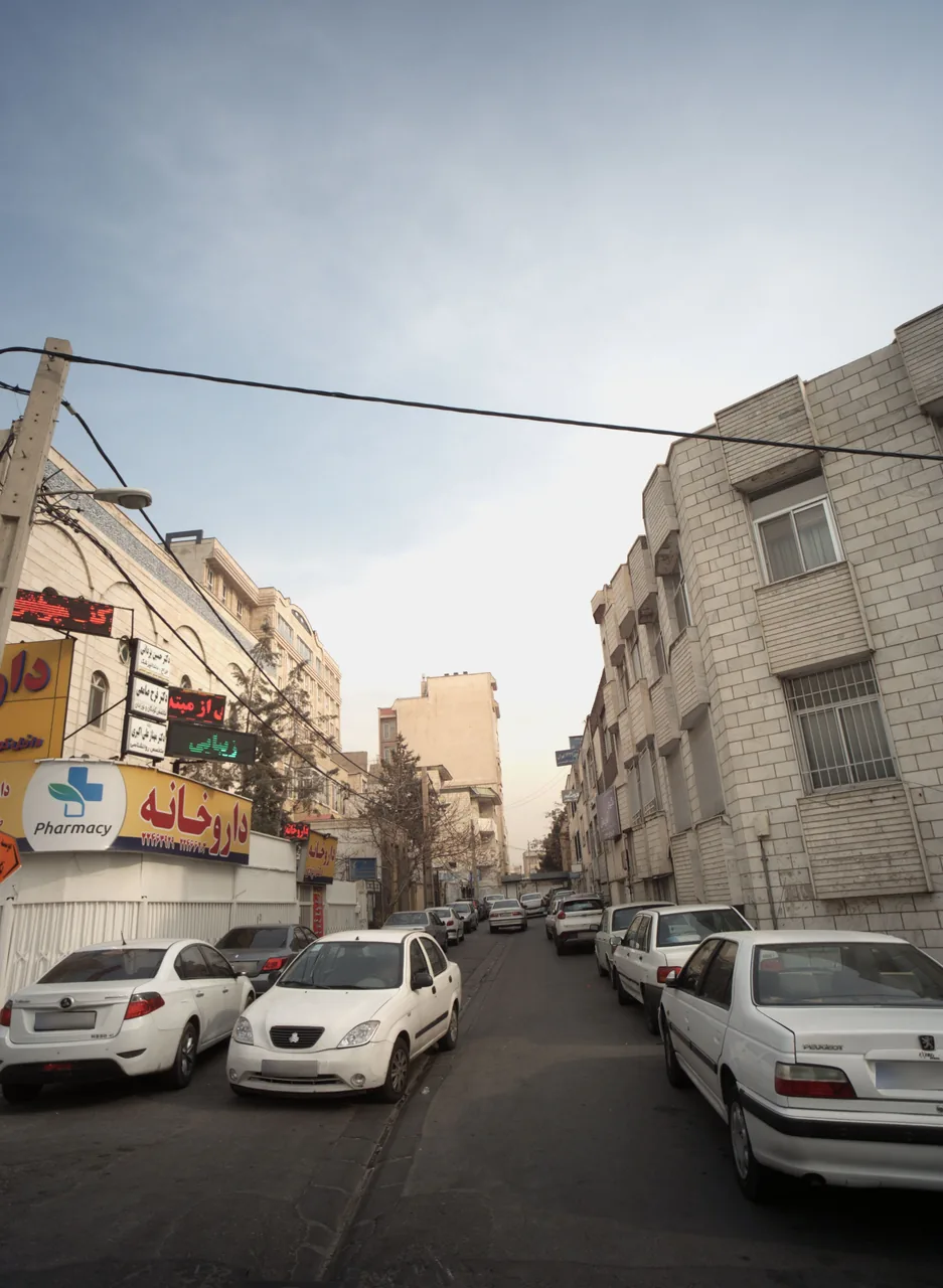 دکتر مهناز علی اکبری
