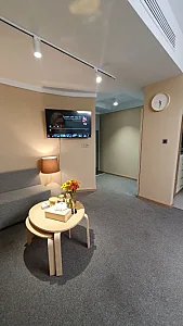 دندانپزشکی دکتر سمانه شهابی