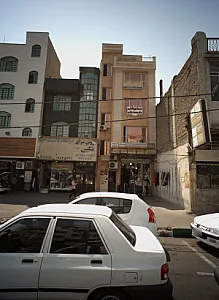 دکتر سمیرا بخشی