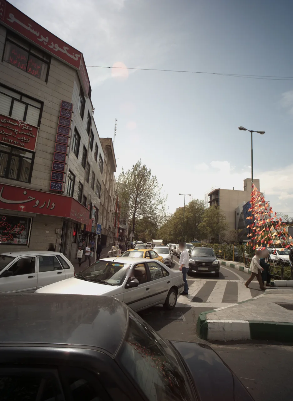 دکتر حسن شاهرخ