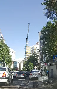 مطب دکتر میر