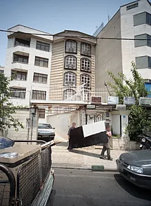 دکتر اسماعیل آقاجانی