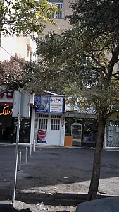 دکتر علی احیا‌ء - پزشک عمومی در تهران