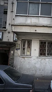 دکتر مجتبی رسولی