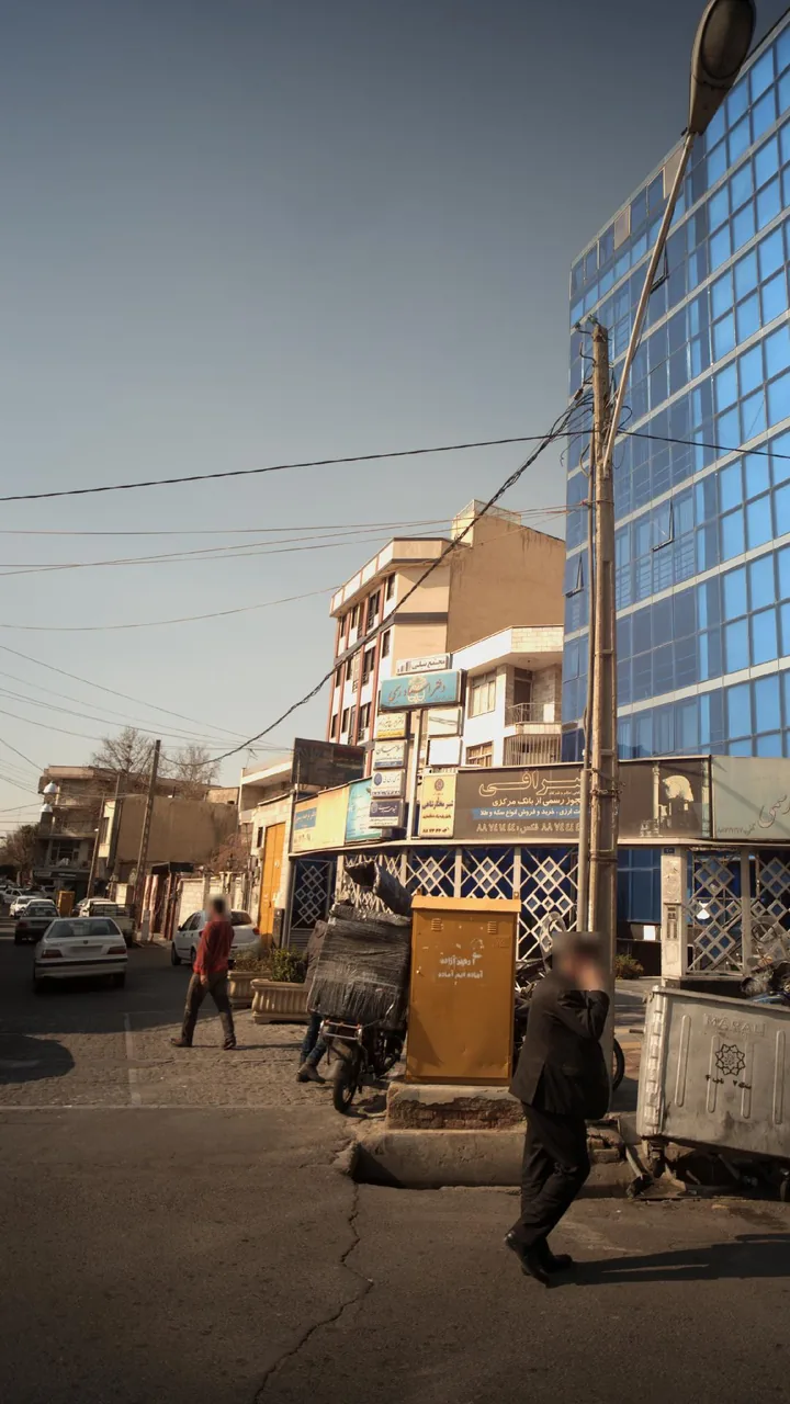 دکتر ایرج شیرزاد - تصویر 2