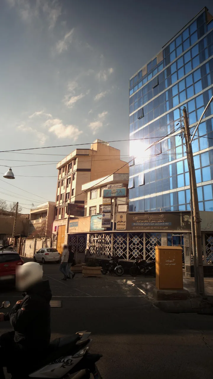 دکتر ایرج شیرزاد - تصویر 3
