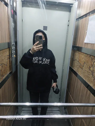 باشگاه ورزشی آرارات تبریز