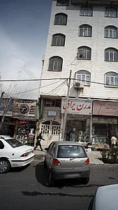 دکتر سهیلا جعفری