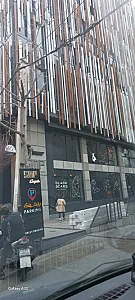 مطب دکتر سعید رضایوسف
