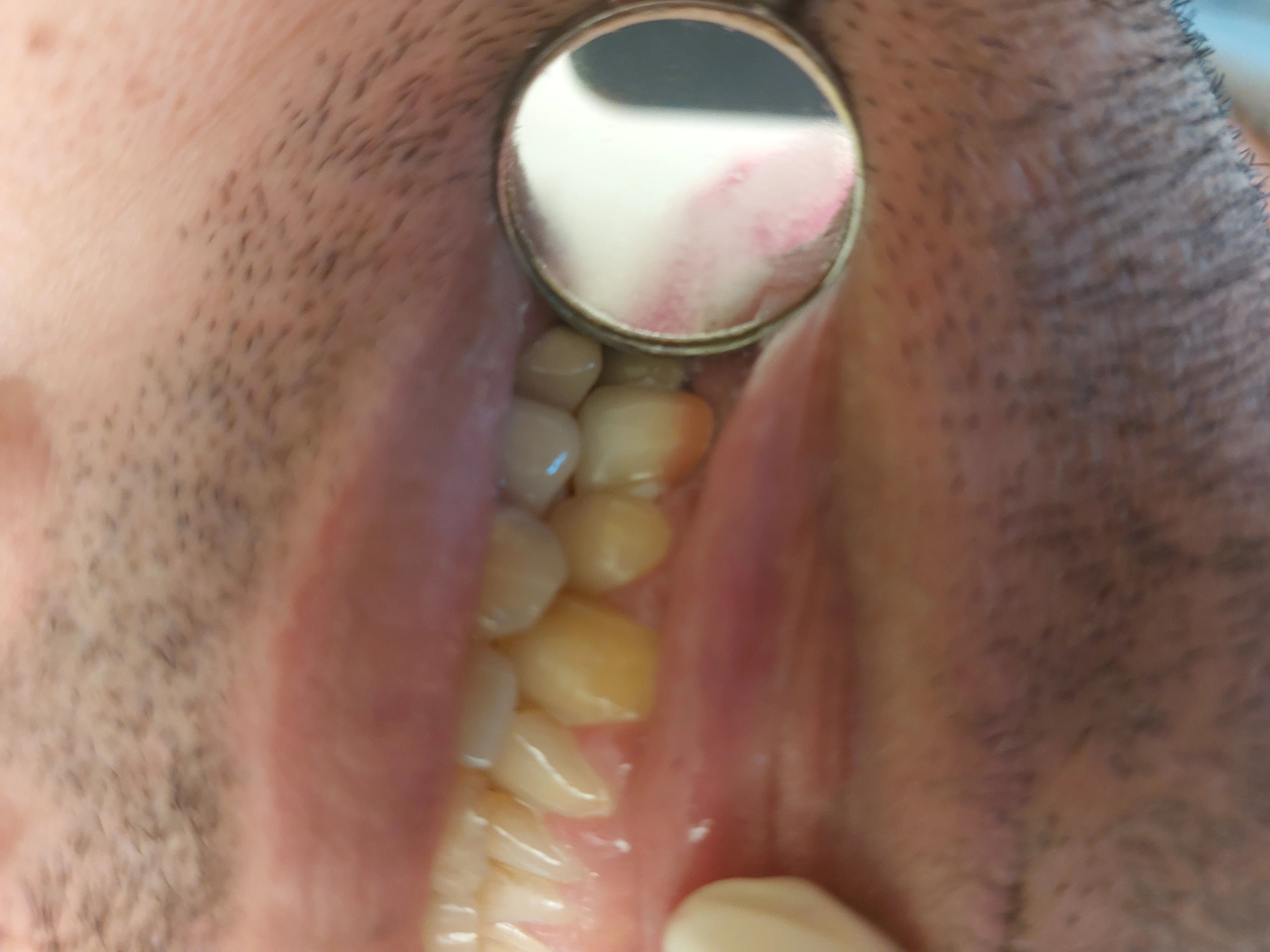 مطب پزشکی و دندانپزشکی دکتر شریعت - تصویر 2