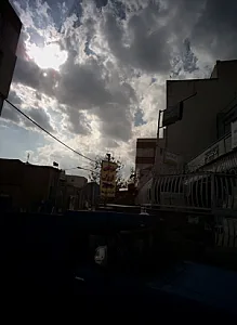 دکتر محمد کاظم مجتهد