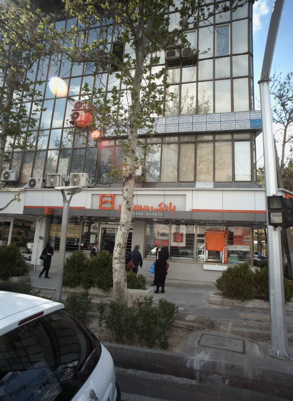 دکتر محمدرضا بخشایی