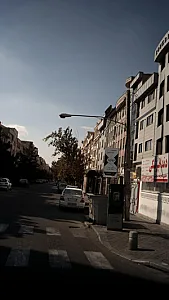 کلینیک دندانپزشکی دکتر احسانی راد