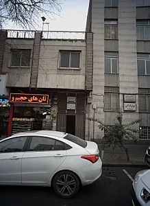 دکتر حسن راشد