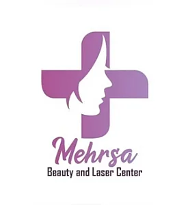مطب زیبایی مهرسا