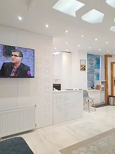 دکتر حمیدالله افراسیابیان