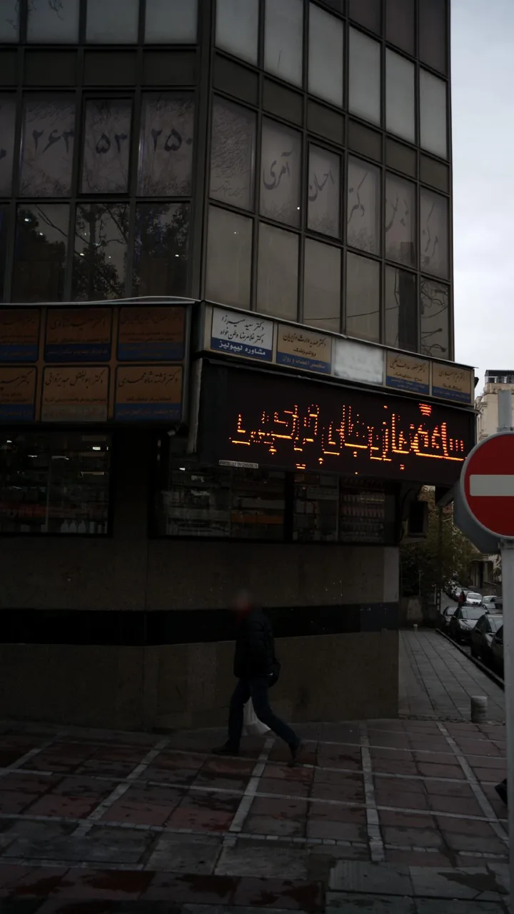 دکتر سعید میرزا و دکتر غلامرضا وطن خواه - تصویر 4