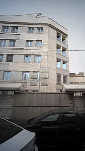 دکتر مجید لاهوتی