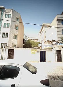 دکتر منیژه سلیمانی